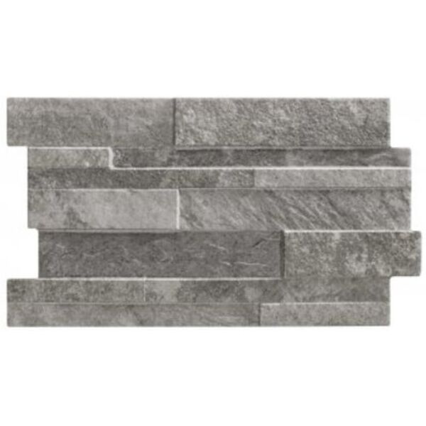 realonda pietra grey płytka ścienna 31x56 realonda pietra