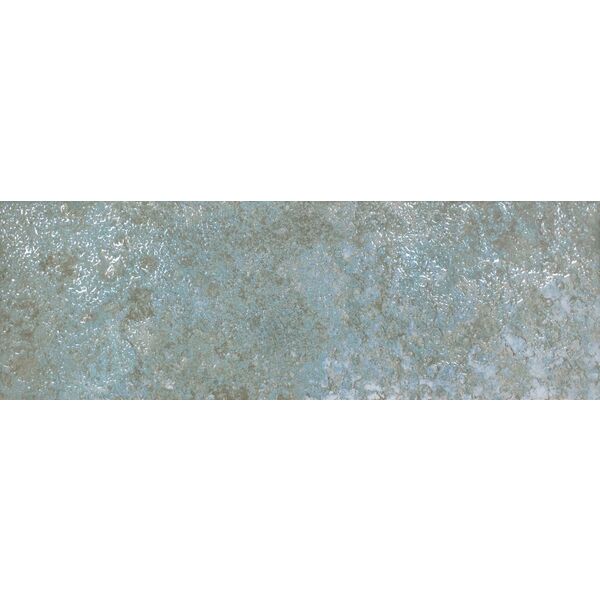 realonda sanur aqua gres 15x45 