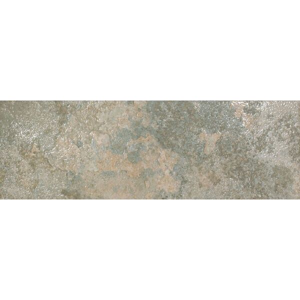 realonda sanur moss gres 15x45 