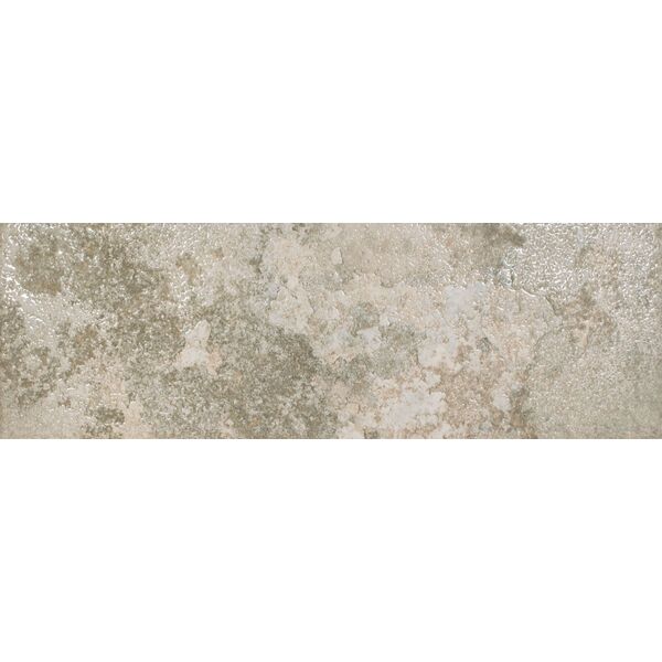 realonda sanur taupe gres 15x45 