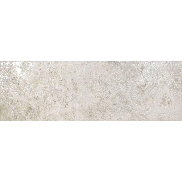 realonda sanur white gres 15x45 