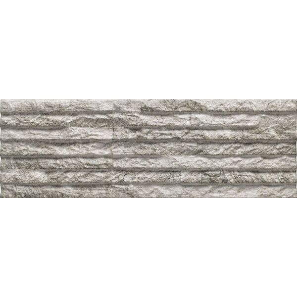 realonda tumpak grey płytka ścienna 15x45 