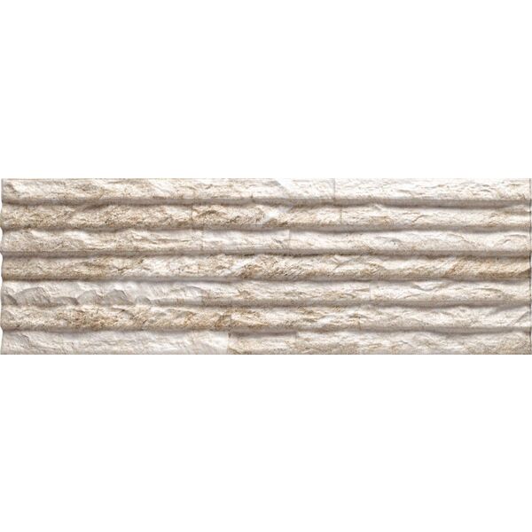realonda tumpak sand płytka ścienna 15x45 