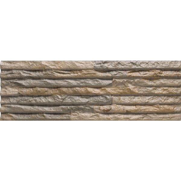 realonda tumpak terra płytka ścienna 15x45 