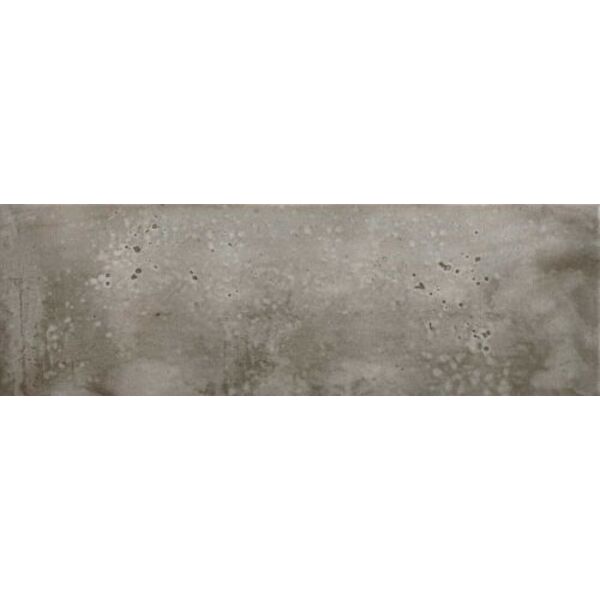 realonda urban mist gres 15x45 płytki gres imitujące cement błyszczące