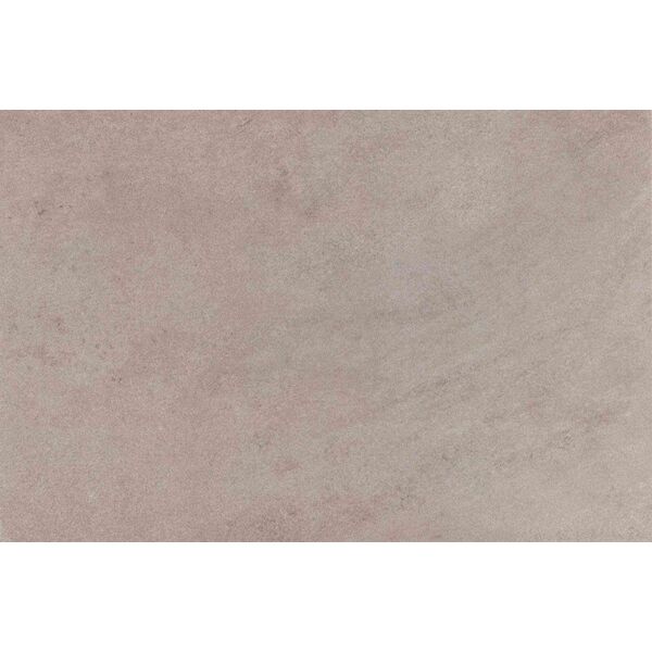 realonda sahara gris gres 44x66 