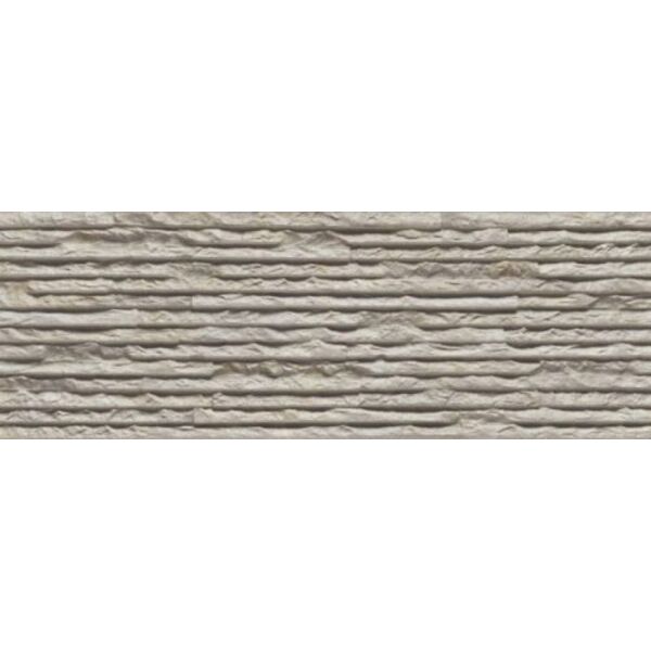 zdjęcie realonda iguazu grey płytka ścienna 21x63 