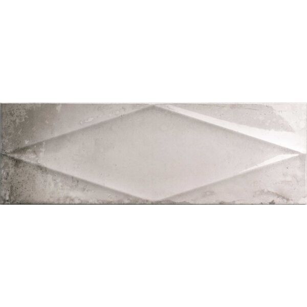 zdjęcie realonda zilij jewel smoke płytka ścienna 15x45 