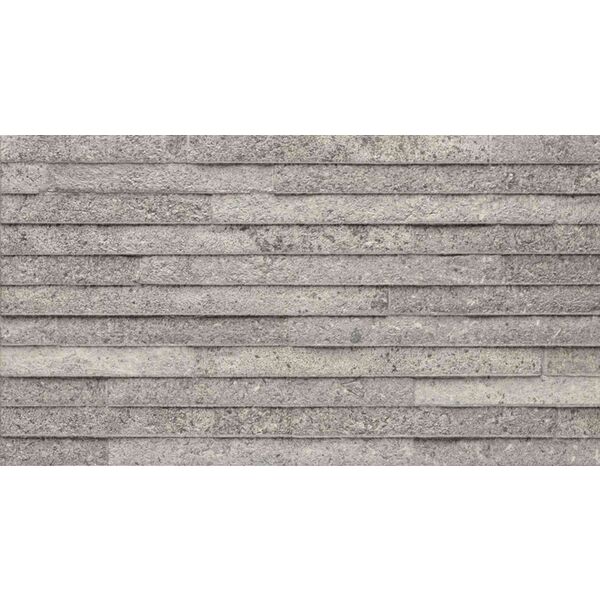 realonda victoria gris gres 31x56 