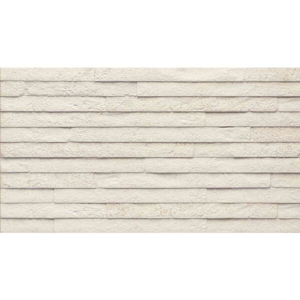 realonda victoria ivory gres 31x56 