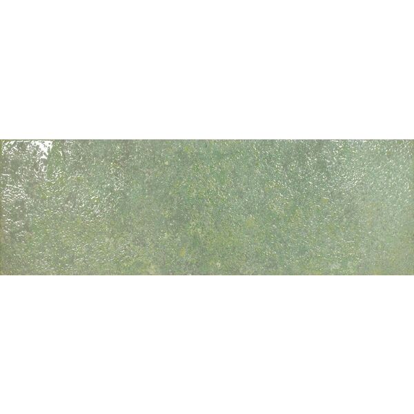 zdjęcie realonda sanur jungle gres 15x45 