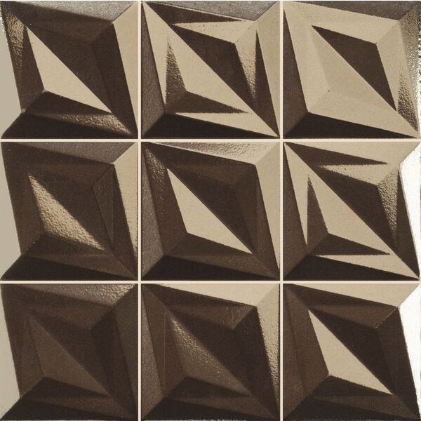 zdjęcie realonda delta oro płytka ścienna 33x33 