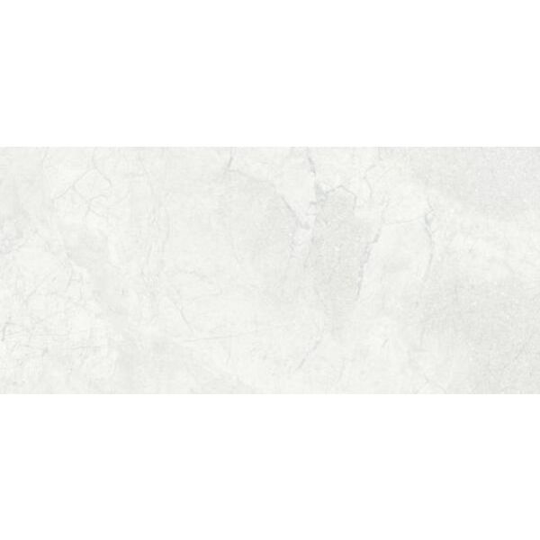 zdjęcie refin river white gres rektyfikowany 60x120 