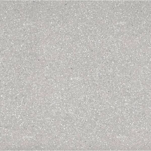 zdjęcie refin flake light small mk70 gres rektyfikowany 60x60
