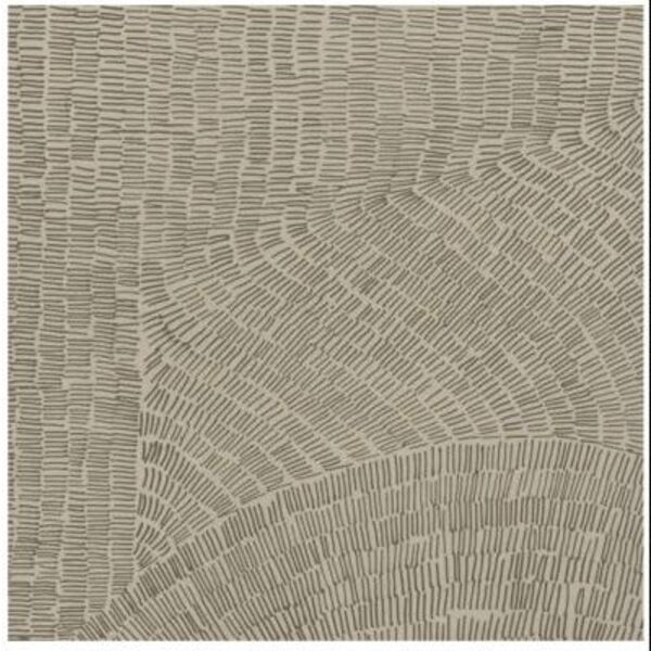 refin fossil beige gres rektyfikowany 60x60 płytki refin włoskie na podłogę