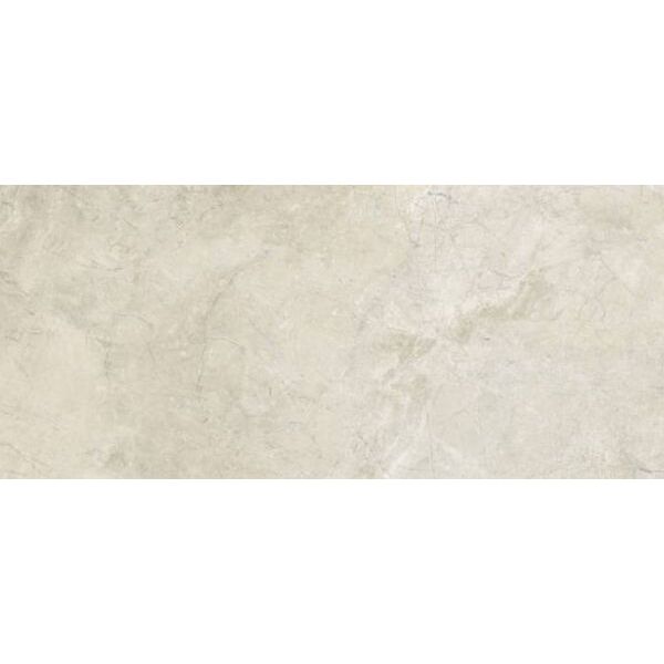 refin river beige gres rektyfikowany 60x120 płytki 120x60 refin