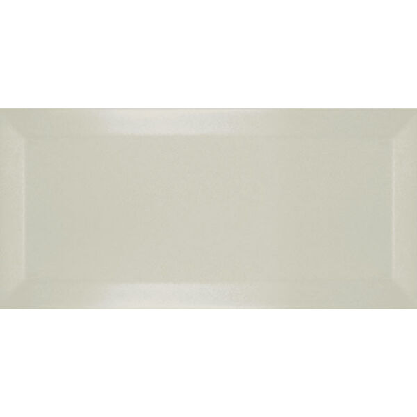 ribesalbes bisel ivory brillo płytka ścienna 10x20 płytki ribesalbes 10x20 błyszczące o grubości 6 do 8 mm