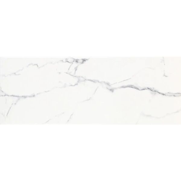 zdjęcie ribesalbes carrara gloss płytka ścienna 15x40 