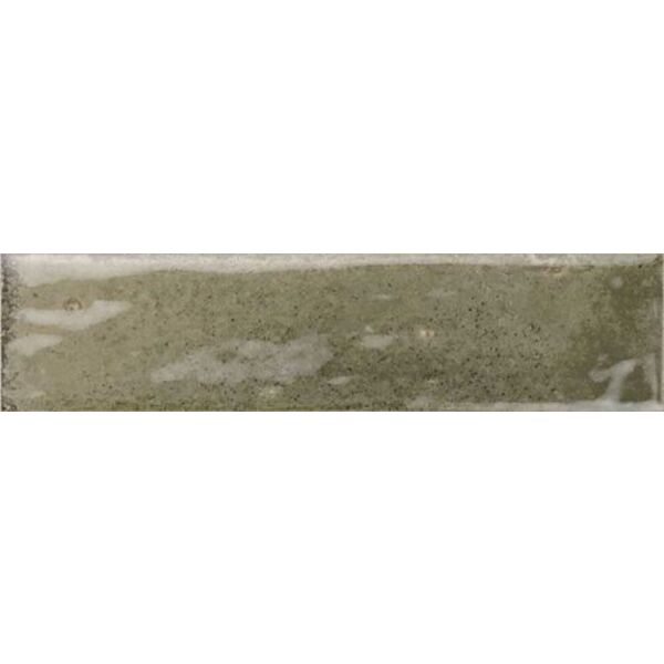 zdjęcie ribesalbes hope mink płytka ścienna 6x25 