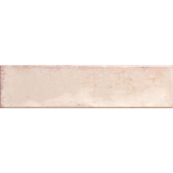 zdjęcie ribesalbes hope rose płytka ścienna 7.5x30 