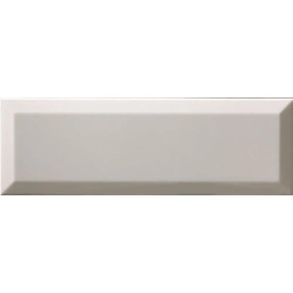 zdjęcie ribesalbes bisel coco brillo płytka ścienna 10x30 