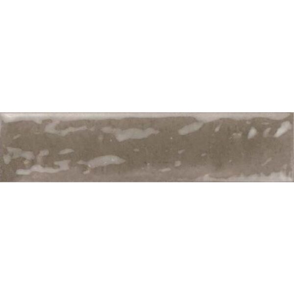 zdjęcie ribesalbes hope espresso płytka ścienna 6x25 