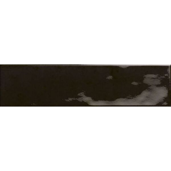 zdjęcie ribesalbes hope nero graphito płytka ścienna 7.5x30 