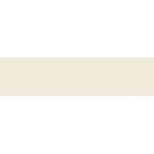 zdjęcie ribesalbes colors flat ivory gloss płytka ścienna 7.5x30 