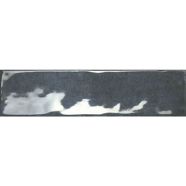 zdjęcie ribesalbes earth atlantic gloss płytka ścienna 7.5x30 