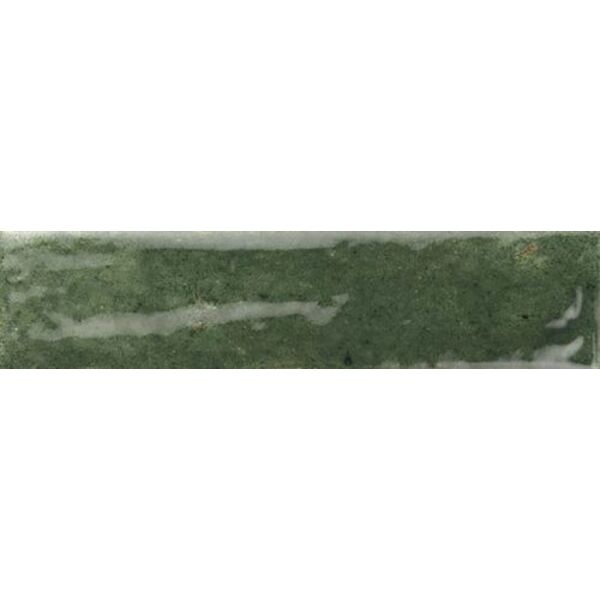 zdjęcie ribesalbes hope olive płytka ścienna 6x25 