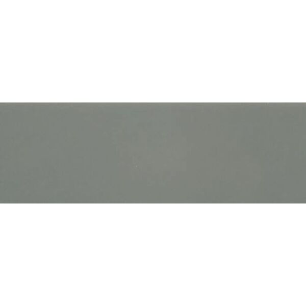 zdjęcie ribesalbes liso flat sage brillo płytka ścienna 10x30 