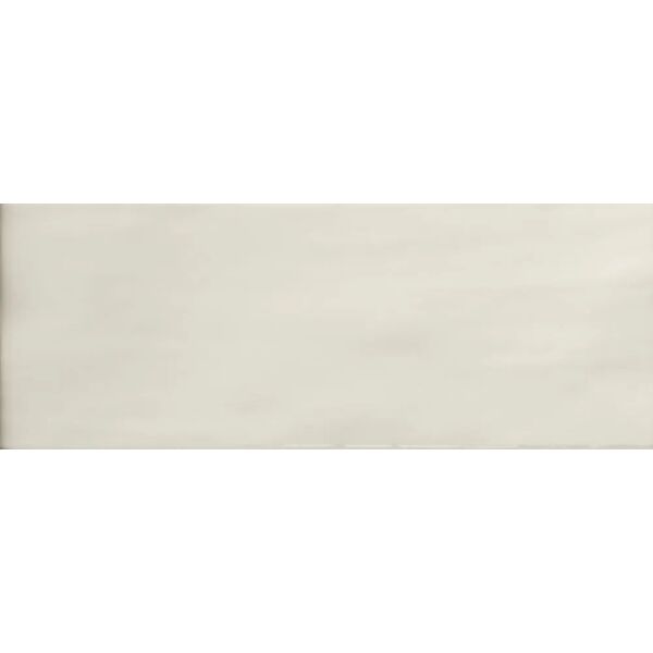 zdjęcie ribesalbes tonalite creme gloss płytka ścienna 15x40 