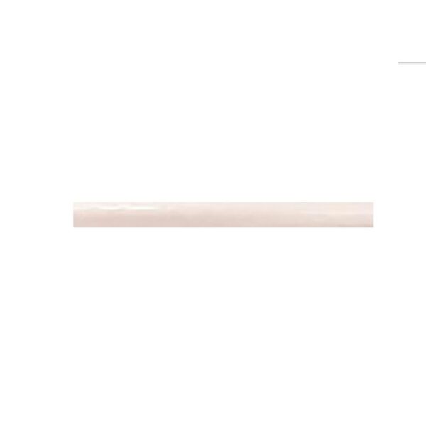 zdjęcie ribesalbes ocean petal pink listwa 2.5x30 