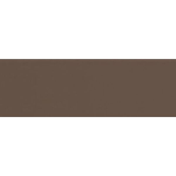 zdjęcie ribesalbes liso flat astor mate płytka ścienna 10x30 