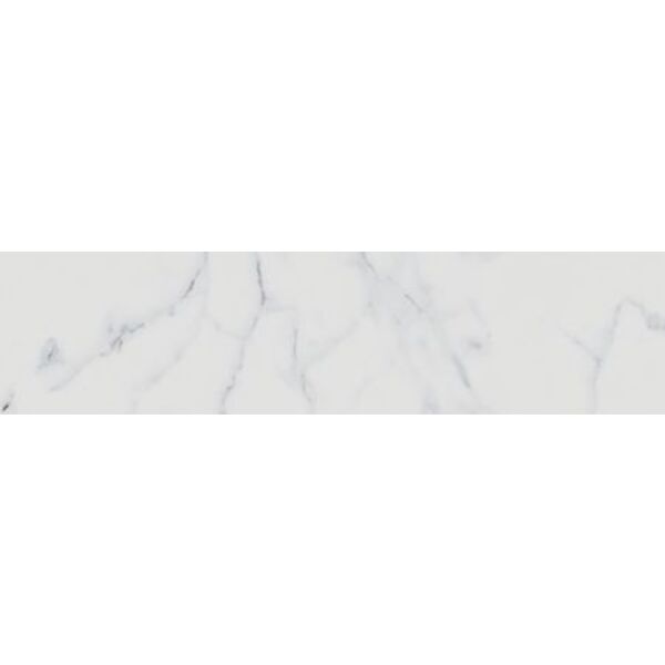 zdjęcie ribesalbes carrara gloss płytka ścienna 7.5x30 