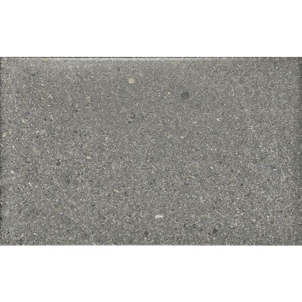 zdjęcie ribesalbes rock 01 greis płytka ścienna 25x40 