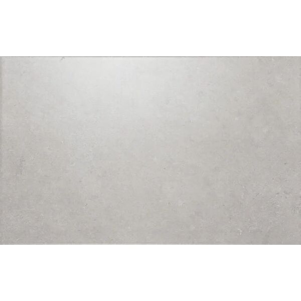 zdjęcie ribesalbes cement 01 plomb płytka ścienna 25x40 