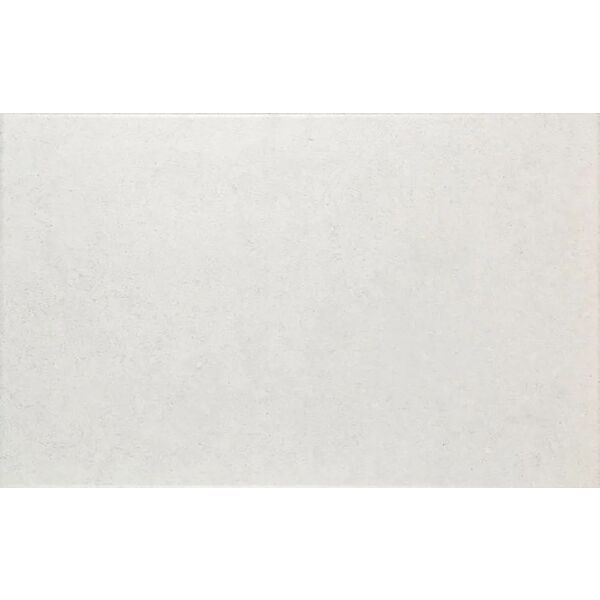 zdjęcie ribesalbes cement 01 steel płytka ścienna 25x40 