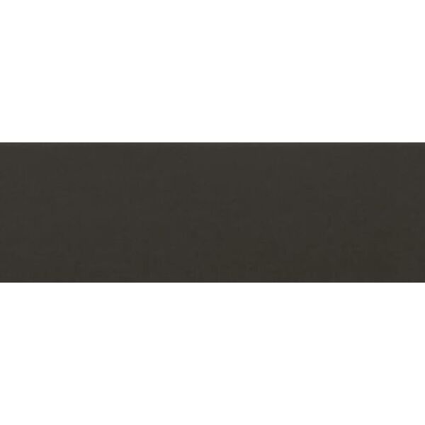 zdjęcie ribesalbes liso flat ceniza mate płytka ścienna 10x30 