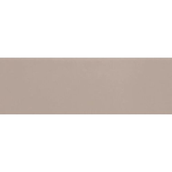 zdjęcie ribesalbes liso flat limestone brillo płytka ścienna 10x30