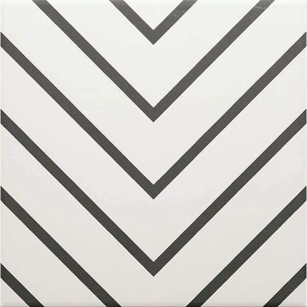 zdjęcie ribesalbes echo gres 20x20 