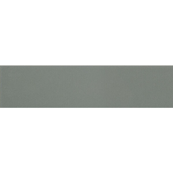 ribesalbes liso flat sage brillo płytka ścienna 10x30 