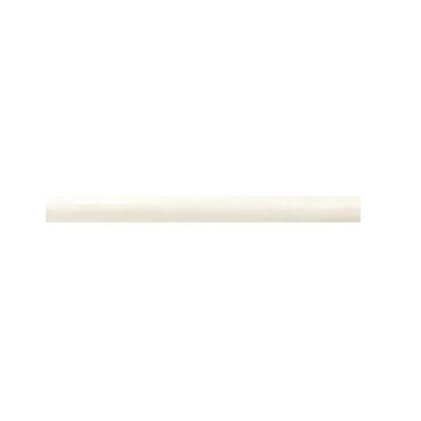 zdjęcie ribesalbes ocean ivory listwa 2.5x30 