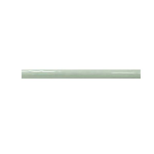 zdjęcie ribesalbes ocean green listwa 2.5x30 