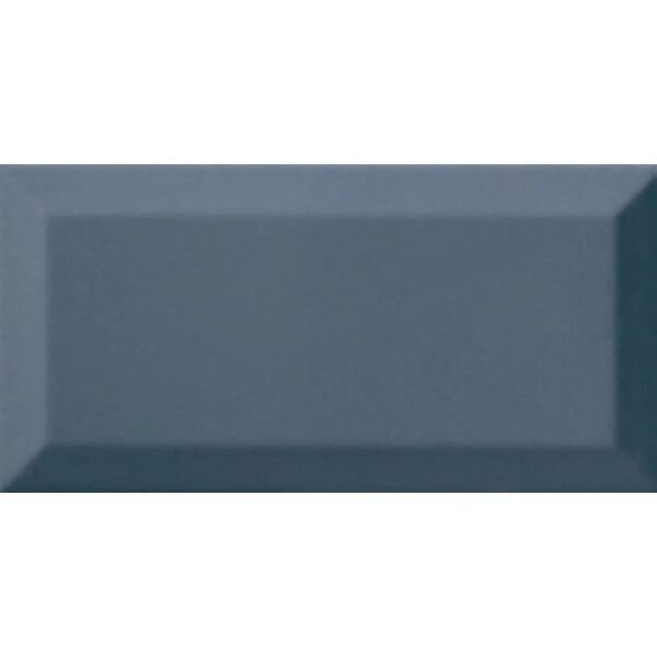 zdjęcie ribesalbes bisel avon brillo płytka ścienna 10x20 