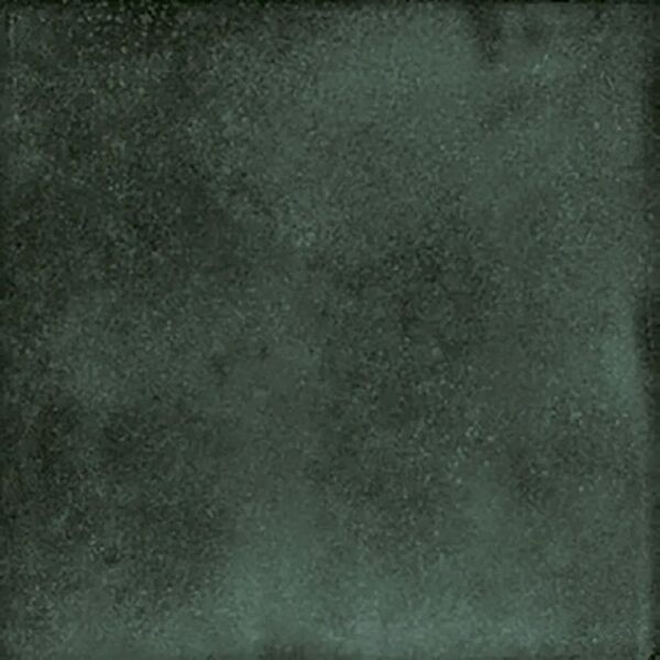 zdjęcie ribesalbes earth amazon matt płytka ścienna 15x15 