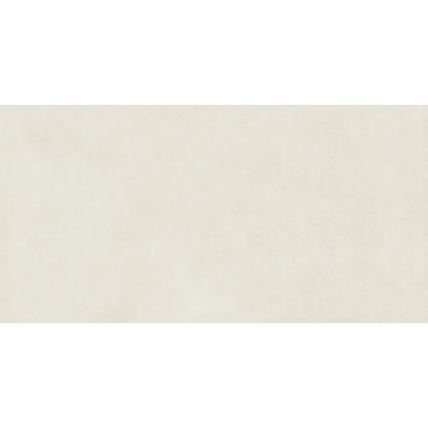 zdjęcie ribesalbes earth pearl matt płytka ścienna 7.5x15 