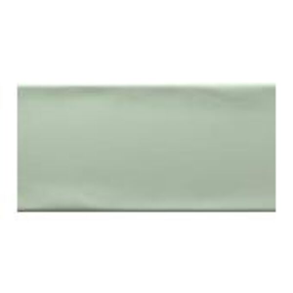 zdjęcie ribesalbes ocean green płytka ścienna 7.5x15 