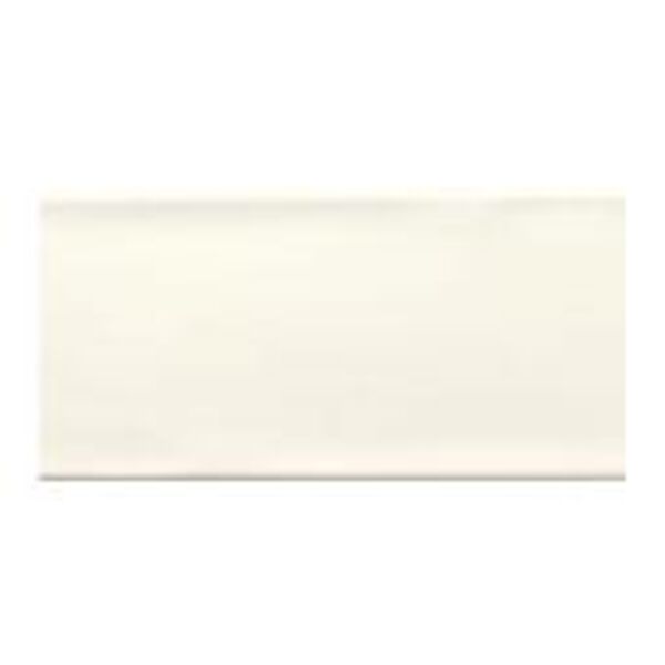 zdjęcie ribesalbes ocean ivory płytka ścienna 7.5x15 