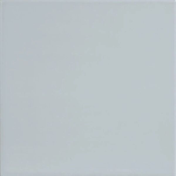 zdjęcie ribesalbes atelier sky blue płytka ścienna 20x20 